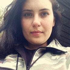 Сусанна