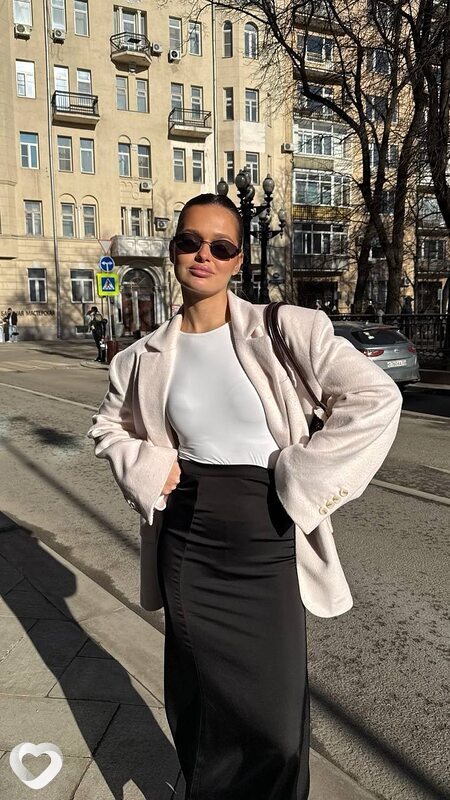 Елизавета