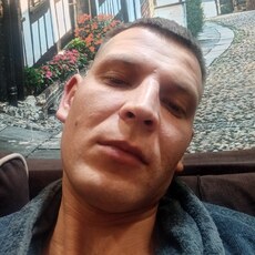 Алексей
