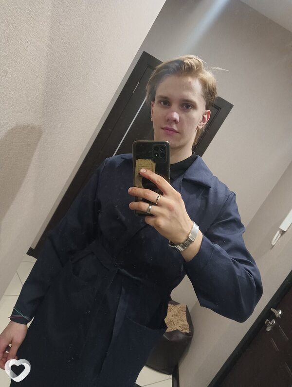 Константин