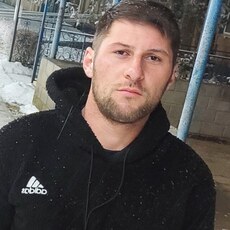 Всеволод