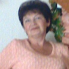 Марина