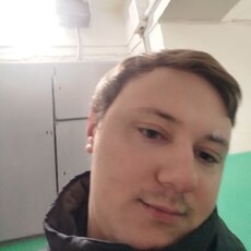 Вячеслав