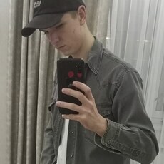 Виталий