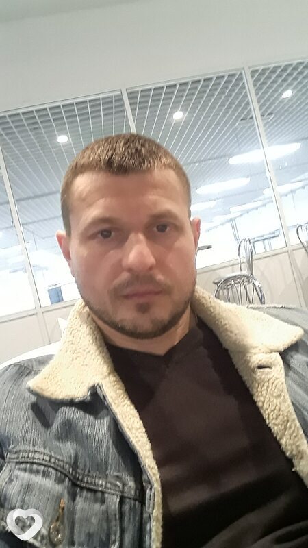 Игорь