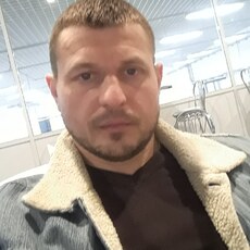 Вениамин