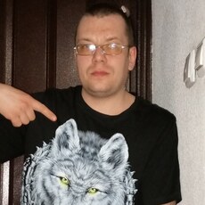 Степан