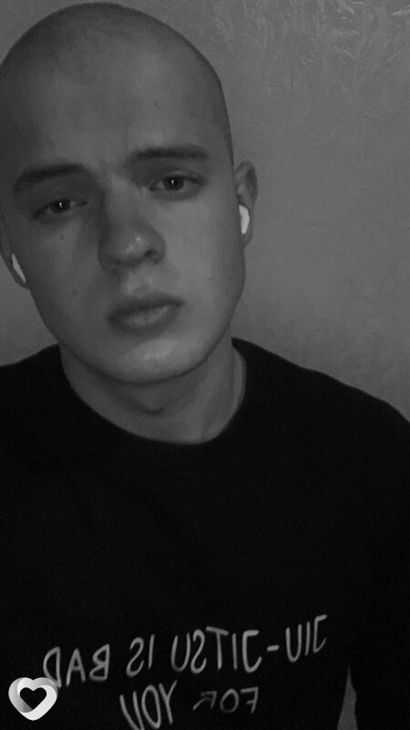 Тимур