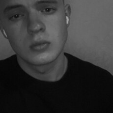 Тимур