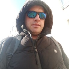 Родя