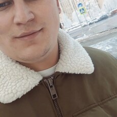 Игорь