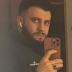 Дмитрий