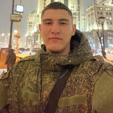 Захар