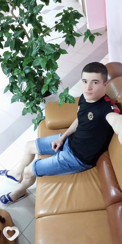 Кир