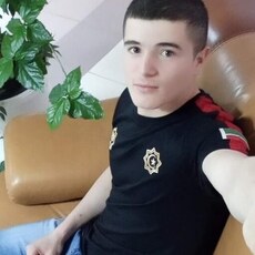 Кир