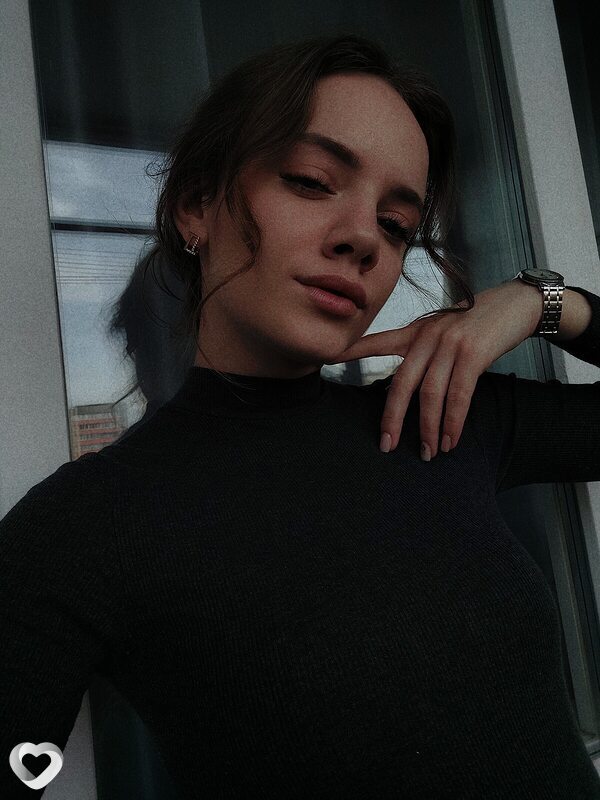Вика