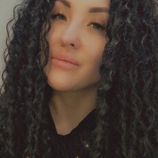 Галина