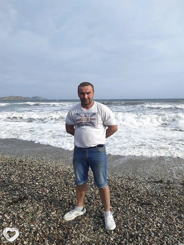 Захарка