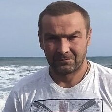 Руслан
