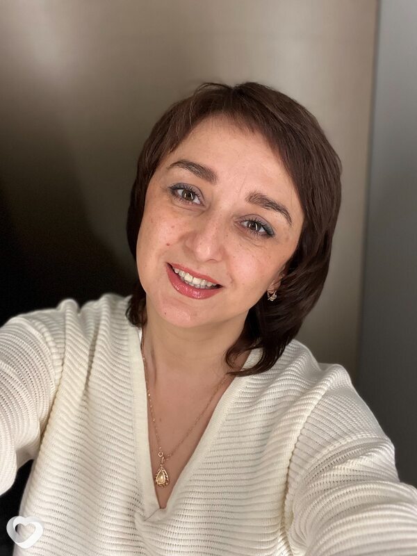 Лиза