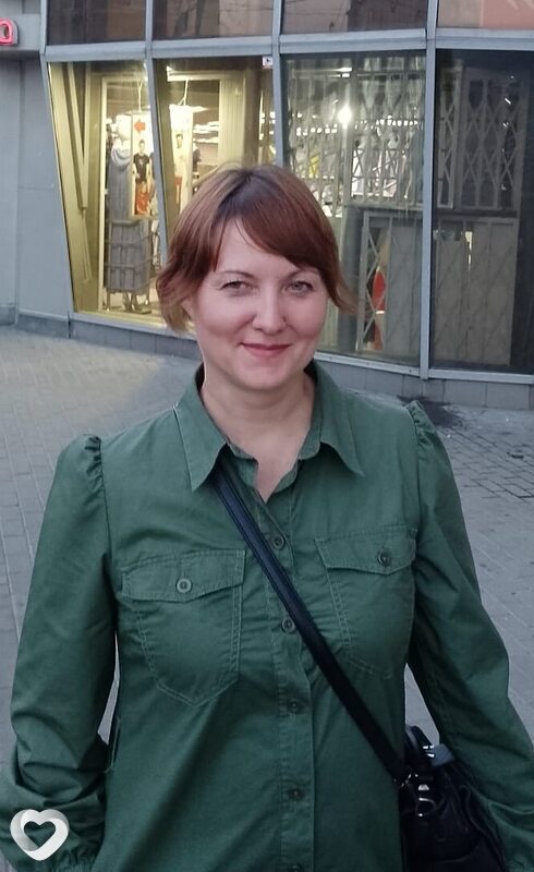 Таиса