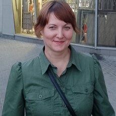Инесса