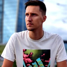 Прокопий