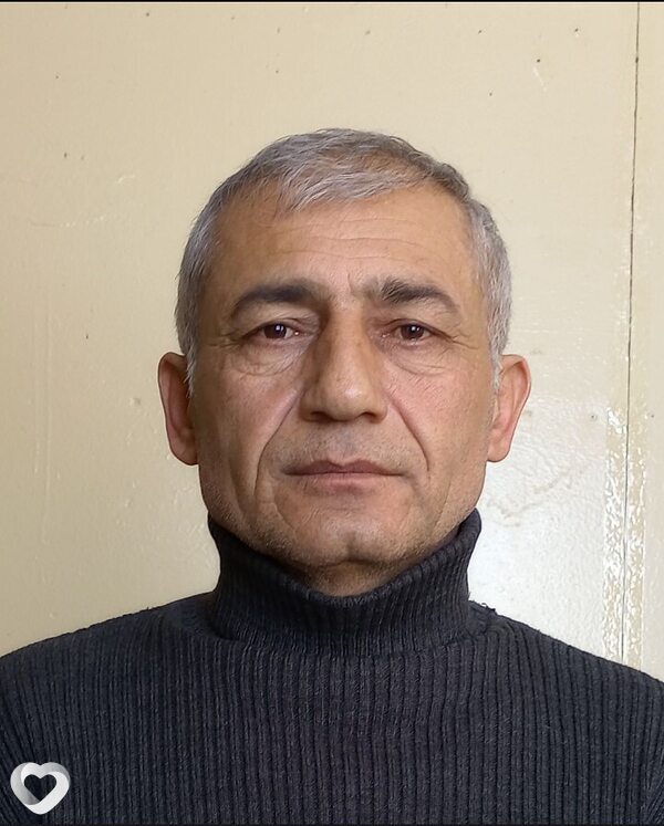 Дмитрий