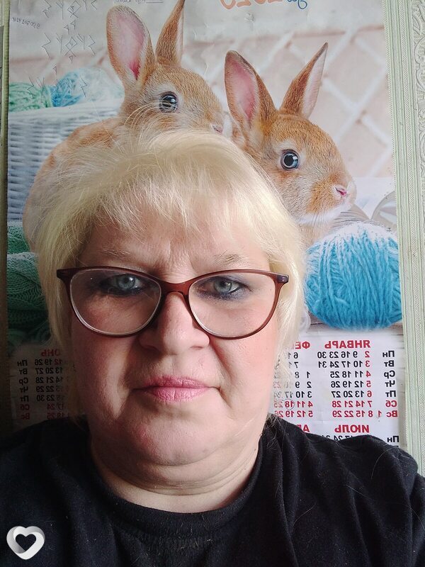 Ольга