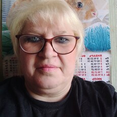 Милана
