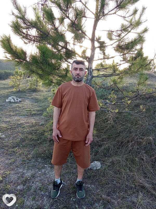 Ден
