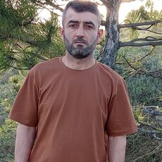 Ден