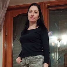 Зоя