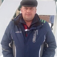 Адам