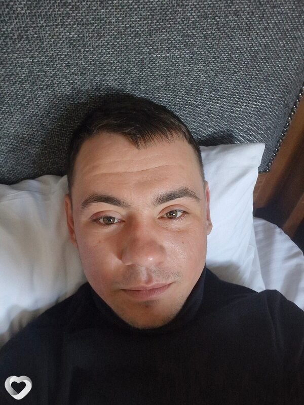 Тимур