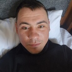 Тимур