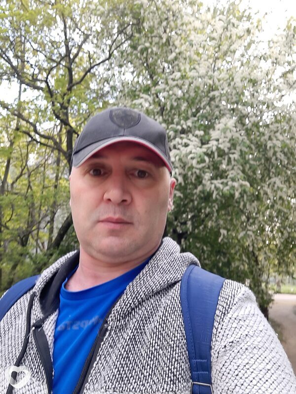 Боря