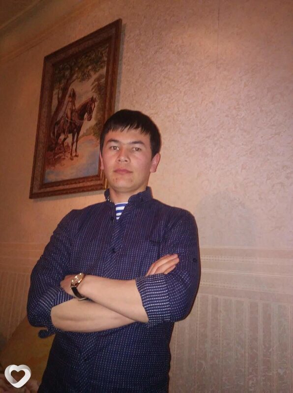 Тим