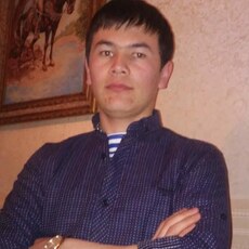 Тим