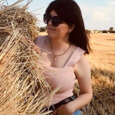 Лена