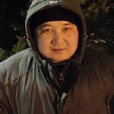 Рома