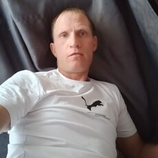 Леонид