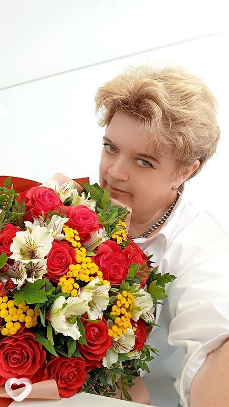 Сеня