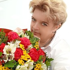 Оксана
