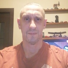 Ваня