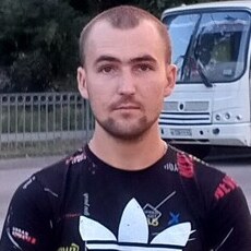 Александр