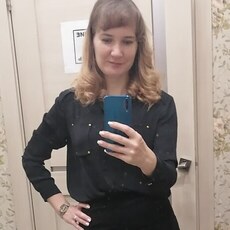 Лилия