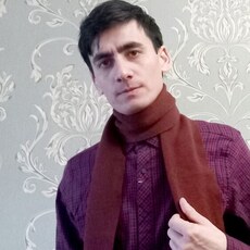 Альберт