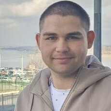 Данила