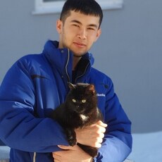 Ваня